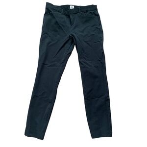 Gap Women's Signature Skinny Ankle Pants Size 6